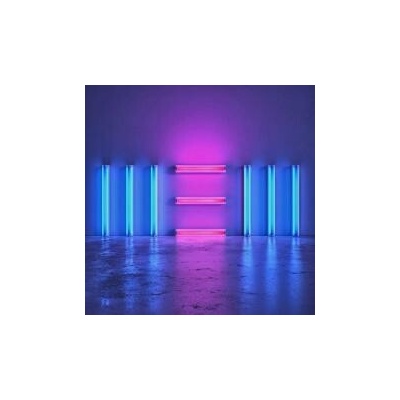 McCartney Paul - New DeLuxe SHM 15 Tracks CD