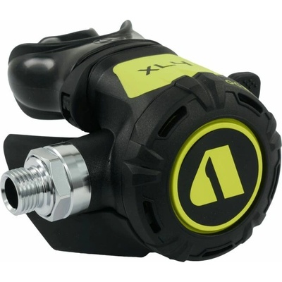 Apeks Octopus XL4 OCEA