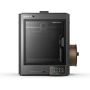 Elegoo Centauri Carbon