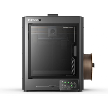 Elegoo Centauri Carbon