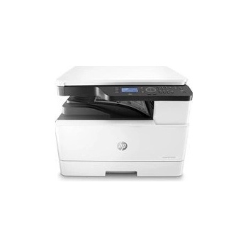 HP LaserJet MFP M442dn 8AF71A