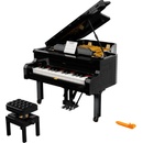 LEGO® Ideas - Grand Piano (21323)