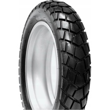 CST CM-617 130/80 R17 65S