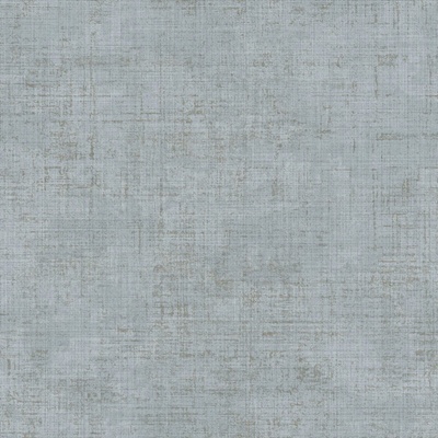 Cristiana Masi by Parato 24446 vliesová tapeta na zeď Textum, rozměry 0,53 x 10,05 m