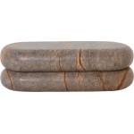 Ferm Living Кутия Bendum (4248)