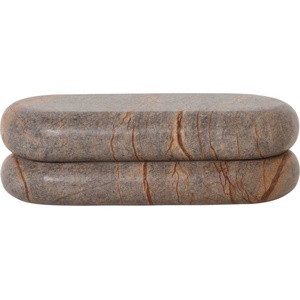 Ferm Living Кутия Bendum (4248)