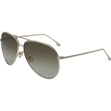 Victoria Beckham VB203S-701