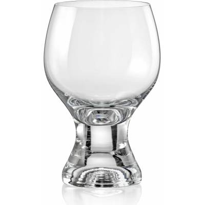 Crystalex Sklenice GINA 6 x 340 ml