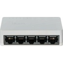 HiLook NS-0505