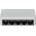 HiLook NS-0505