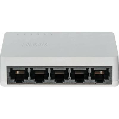 HiLook NS-0505