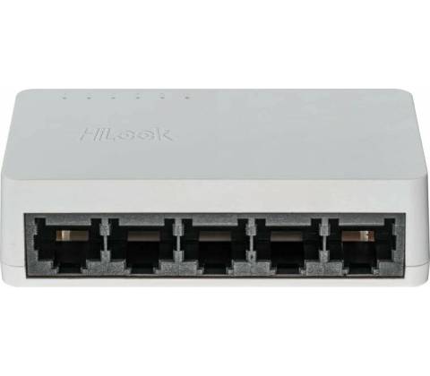 HiLook NS-0505
