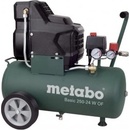 Metabo Basic 250-24 W 601532000