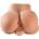 ZENN Toys ZENN Sasha Hot Ass & Tight Pussy
