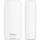 Dahua IMOU IOT-ZD1-EU
