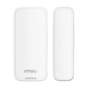 Dahua IMOU IOT-ZD1-EU