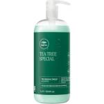 Paul Mitchell Tea Tree Special Shampoo Шампоани 1000ml
