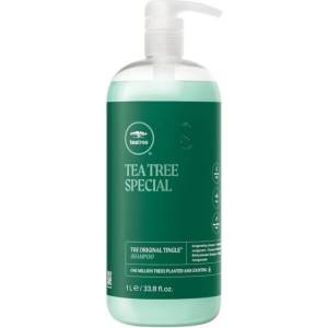 Paul Mitchell Tea Tree Special Shampoo Шампоани 1000ml