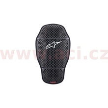 Chránič páteře Alpinestars Nucleon KR-CELLi