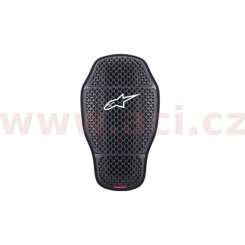 Chránič páteře Alpinestars Nucleon KR-CELLi