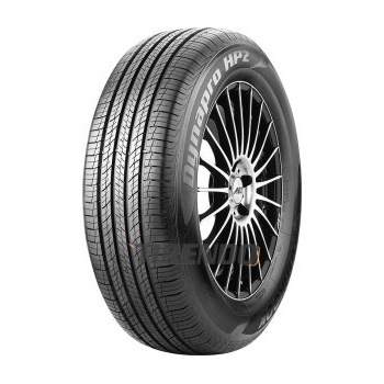 Hankook Dynapro HP2 RA33 ( 285/50 R20 112V 4PR, (MFS) )