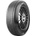 Hankook Dynapro HP2 RA33 ( 285/50 R20 112V 4PR, (MFS) )