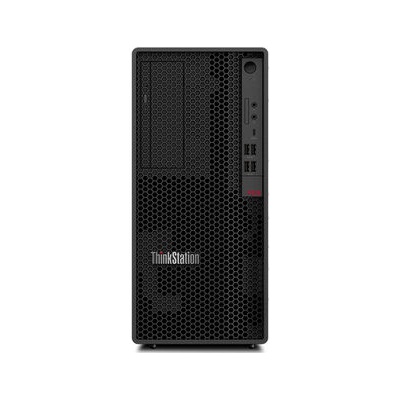 Lenovo ThinkStation P358 30GL0015CK