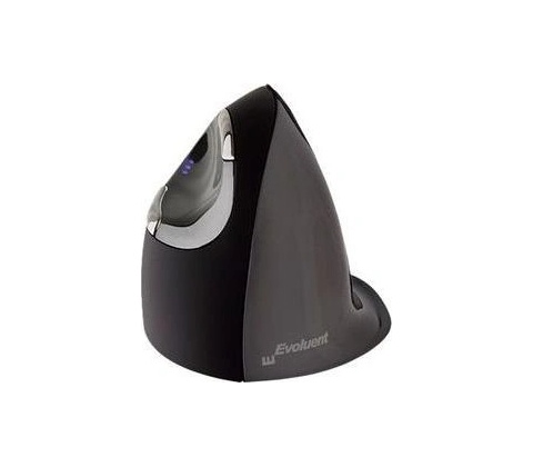 Evoluent VerticalMouse D LARGE VMDL