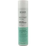 Revlon Re/Start Volume Magnifying Micellar Shampoo 250 ml