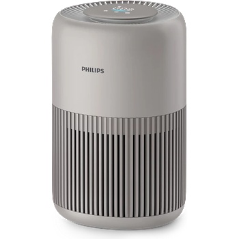 Image 1 of Philips AC0921/14