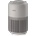 Philips AC0921/14