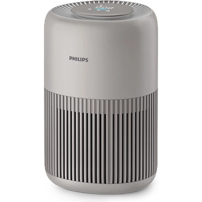 Philips AC0921/14