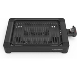 Crown CSG-10W3020