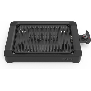 Crown CSG-10W3020