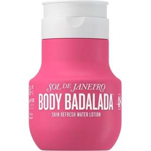 Sol de Janeiro Skin Refresh Water Lotion Лосион за тяло дамски 100ml Лосион за тяло