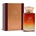 Al Haramain Amber Musk EDP 100 ml