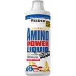 Weider Amino Power Liquid, 1000 ml - fitnesdobavki - 41,09 лв
