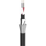 Sommer Cable CARBOKAB 225 Микрофонен кабел (200-0281)