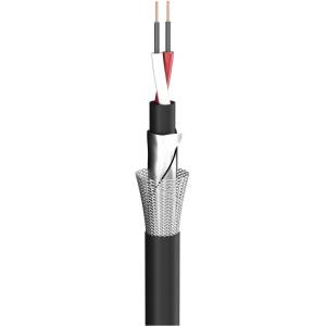 Sommer Cable CARBOKAB 225 Микрофонен кабел (200-0281)