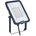 Philips Ledinaire BVP167 8720169736054