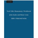 Tech Talk Elementary Workbook