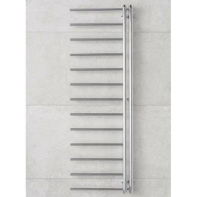 P.M.H. Apollo 500 x 1500 mm AP2C-L