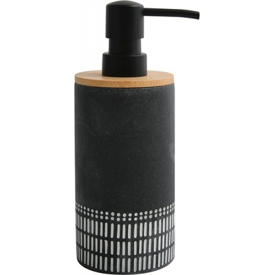 Spirella Yuma 10.20995