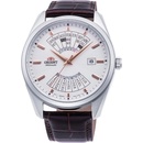 Orient BA0005S10B