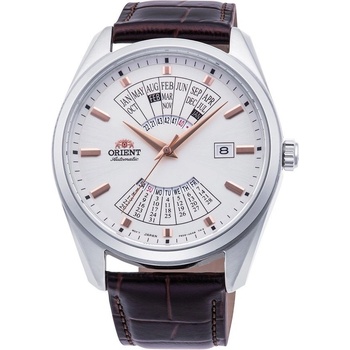 Orient BA0005S10B