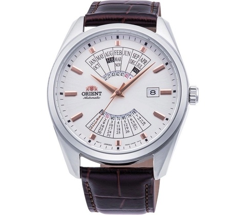 Orient BA0005S10B