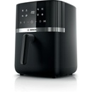 Bosch MAF462B0