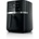 Bosch MAF462B0