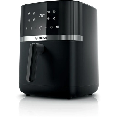 Bosch MAF462B0