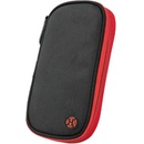 Harrows Z-Series Z400